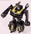 Transformers Revenge of the Fallen Stealth Bumblebee - Image #63 of 92