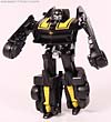 Transformers Revenge of the Fallen Stealth Bumblebee - Image #64 of 92