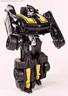 Transformers Revenge of the Fallen Stealth Bumblebee - Image #65 of 92