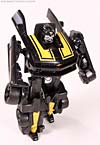 Transformers Revenge of the Fallen Stealth Bumblebee - Image #66 of 92