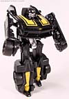 Transformers Revenge of the Fallen Stealth Bumblebee - Image #67 of 92