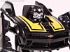 Transformers Revenge of the Fallen Stealth Bumblebee - Image #68 of 92
