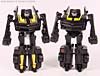 Transformers Revenge of the Fallen Stealth Bumblebee - Image #69 of 92