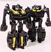 Transformers Revenge of the Fallen Stealth Bumblebee - Image #70 of 92