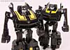 Transformers Revenge of the Fallen Stealth Bumblebee - Image #71 of 92