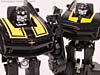Transformers Revenge of the Fallen Stealth Bumblebee - Image #72 of 92