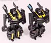 Transformers Revenge of the Fallen Stealth Bumblebee - Image #73 of 92