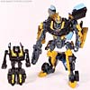 Transformers Revenge of the Fallen Stealth Bumblebee - Image #77 of 92