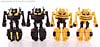Transformers Revenge of the Fallen Stealth Bumblebee - Image #84 of 92