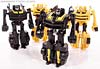 Transformers Revenge of the Fallen Stealth Bumblebee - Image #87 of 92