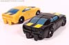 Transformers Revenge of the Fallen Stealth Bumblebee - Image #19 of 69