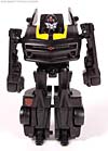 Transformers Revenge of the Fallen Stealth Bumblebee - Image #32 of 69