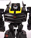 Transformers Revenge of the Fallen Stealth Bumblebee - Image #33 of 69