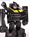 Transformers Revenge of the Fallen Stealth Bumblebee - Image #36 of 69