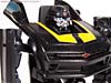 Transformers Revenge of the Fallen Stealth Bumblebee - Image #37 of 69