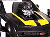 Transformers Revenge of the Fallen Stealth Bumblebee - Image #38 of 69