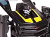 Transformers Revenge of the Fallen Stealth Bumblebee - Image #40 of 69
