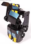 Transformers Revenge of the Fallen Stealth Bumblebee - Image #42 of 69
