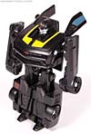 Transformers Revenge of the Fallen Stealth Bumblebee - Image #47 of 69