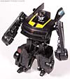 Transformers Revenge of the Fallen Stealth Bumblebee - Image #49 of 69