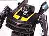 Transformers Revenge of the Fallen Stealth Bumblebee - Image #50 of 69