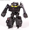 Transformers Revenge of the Fallen Stealth Bumblebee - Image #51 of 69
