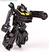 Transformers Revenge of the Fallen Stealth Bumblebee - Image #52 of 69