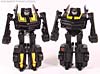 Transformers Revenge of the Fallen Stealth Bumblebee - Image #54 of 69