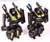 Transformers Revenge of the Fallen Stealth Bumblebee - Image #55 of 69