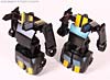 Transformers Revenge of the Fallen Stealth Bumblebee - Image #56 of 69
