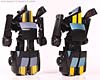 Transformers Revenge of the Fallen Stealth Bumblebee - Image #57 of 69