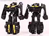 Transformers Revenge of the Fallen Stealth Bumblebee - Image #58 of 69