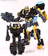 Transformers Revenge of the Fallen Stealth Bumblebee - Image #60 of 69