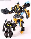 Transformers Revenge of the Fallen Stealth Bumblebee - Image #61 of 69