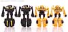 Transformers Revenge of the Fallen Stealth Bumblebee - Image #66 of 69