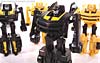 Transformers Revenge of the Fallen Stealth Bumblebee - Image #68 of 69