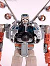 Transformers Revenge of the Fallen Stratosphere - Image #60 of 126