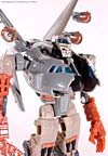 Transformers Revenge of the Fallen Stratosphere - Image #63 of 126