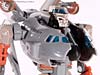 Transformers Revenge of the Fallen Stratosphere - Image #64 of 126