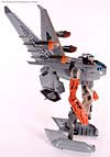 Transformers Revenge of the Fallen Stratosphere - Image #67 of 126