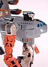 Transformers Revenge of the Fallen Stratosphere - Image #68 of 126