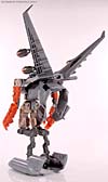 Transformers Revenge of the Fallen Stratosphere - Image #73 of 126
