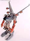 Transformers Revenge of the Fallen Stratosphere - Image #76 of 126
