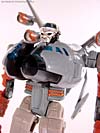 Transformers Revenge of the Fallen Stratosphere - Image #79 of 126