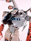 Transformers Revenge of the Fallen Stratosphere - Image #81 of 126