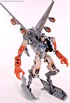 Transformers Revenge of the Fallen Stratosphere - Image #84 of 126