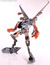 Transformers Revenge of the Fallen Stratosphere - Image #89 of 126
