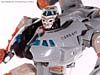 Transformers Revenge of the Fallen Stratosphere - Image #91 of 126