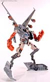 Transformers Revenge of the Fallen Stratosphere - Image #99 of 126