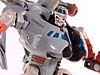 Transformers Revenge of the Fallen Stratosphere - Image #101 of 126